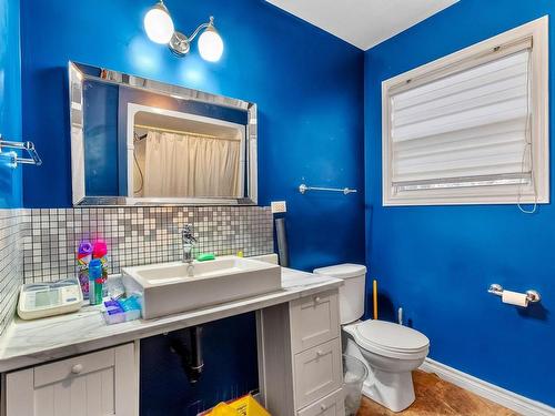 213 Patterson Drive, Charlottetown, PE 