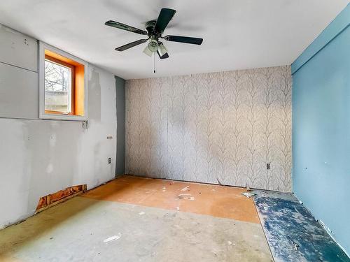 213 Patterson Drive, Charlottetown, PE 