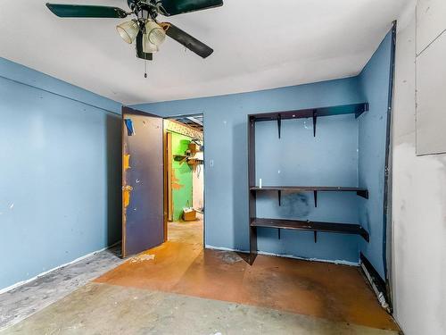 213 Patterson Drive, Charlottetown, PE 