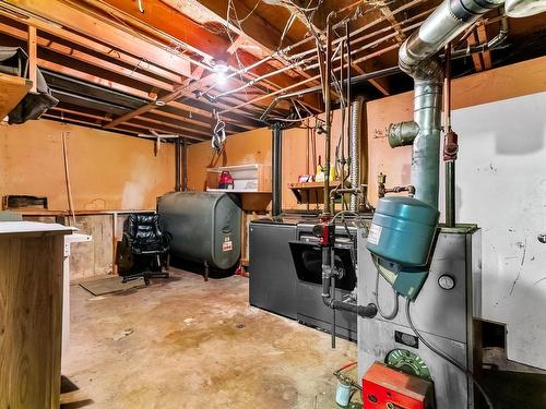 213 Patterson Drive, Charlottetown, PE 