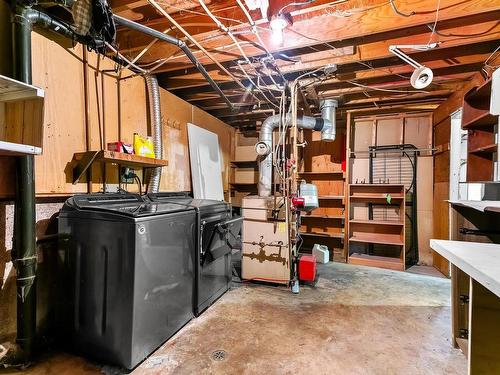 213 Patterson Drive, Charlottetown, PE 