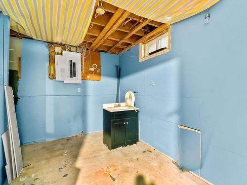 213 Patterson Drive, Charlottetown, PE 