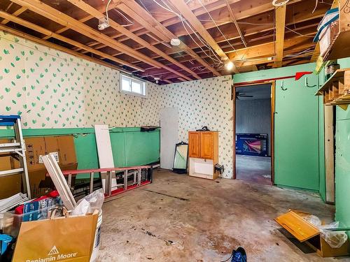 213 Patterson Drive, Charlottetown, PE 