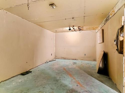 213 Patterson Drive, Charlottetown, PE 