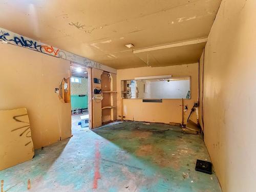 213 Patterson Drive, Charlottetown, PE 