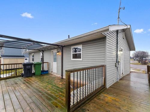 213 Patterson Drive, Charlottetown, PE 