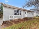 213 Patterson Drive, Charlottetown, PE 