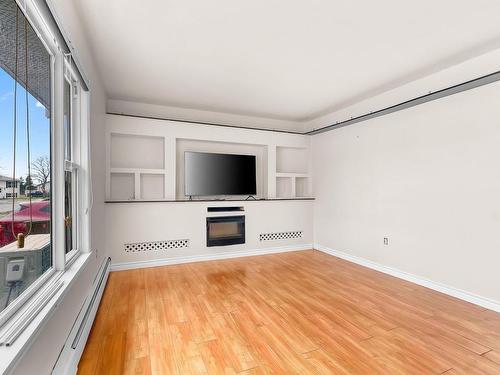 213 Patterson Drive, Charlottetown, PE 