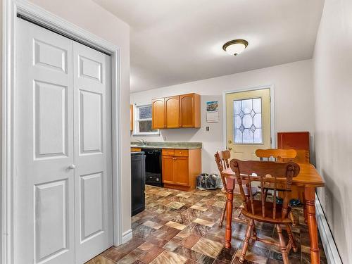 213 Patterson Drive, Charlottetown, PE 