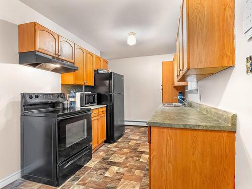 213 Patterson Drive, Charlottetown, PE 