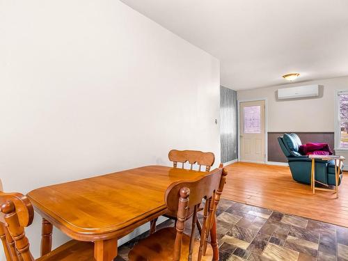 213 Patterson Drive, Charlottetown, PE 