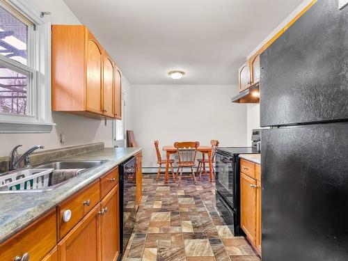 213 Patterson Drive, Charlottetown, PE 