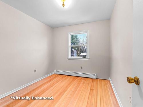 213 Patterson Drive, Charlottetown, PE 