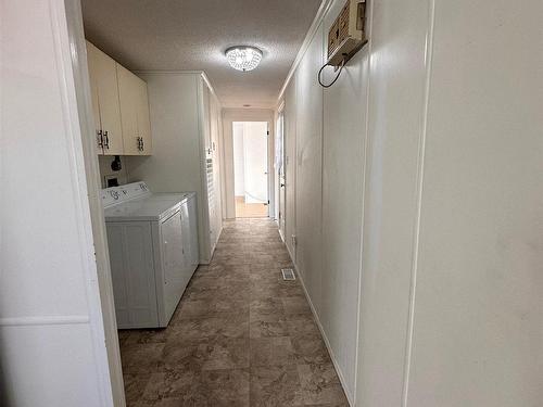 4 Spinnaker Crescent, Charlottetown, PE 