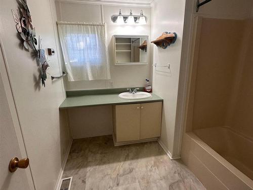 4 Spinnaker Crescent, Charlottetown, PE 