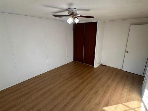 4 Spinnaker Crescent, Charlottetown, PE 