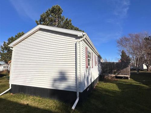 4 Spinnaker Crescent, Charlottetown, PE 