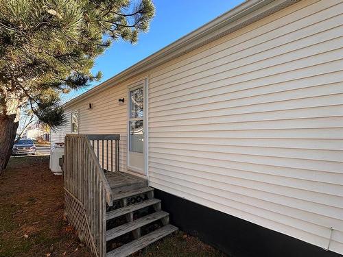 4 Spinnaker Crescent, Charlottetown, PE 