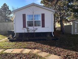 4 Spinnaker Crescent  Charlottetown, PE C1C 1M5