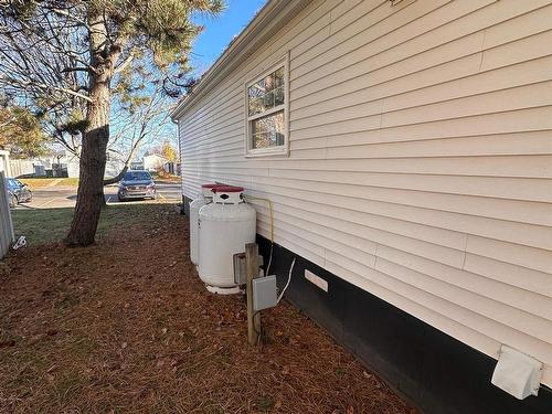 4 Spinnaker Crescent, Charlottetown, PE 