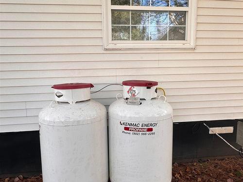 4 Spinnaker Crescent, Charlottetown, PE 