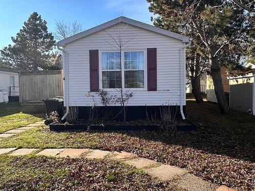 4 Spinnaker Crescent, Charlottetown, PE 