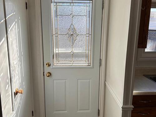 4 Spinnaker Crescent, Charlottetown, PE 