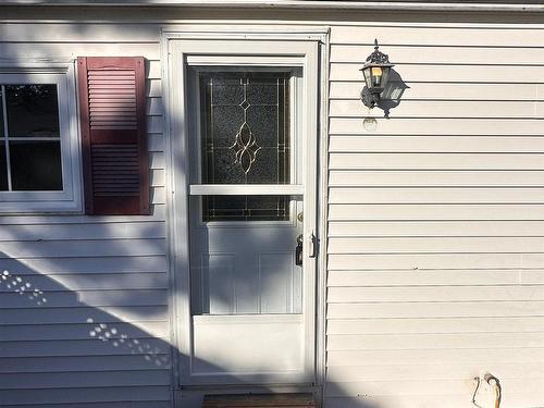 4 Spinnaker Crescent, Charlottetown, PE 