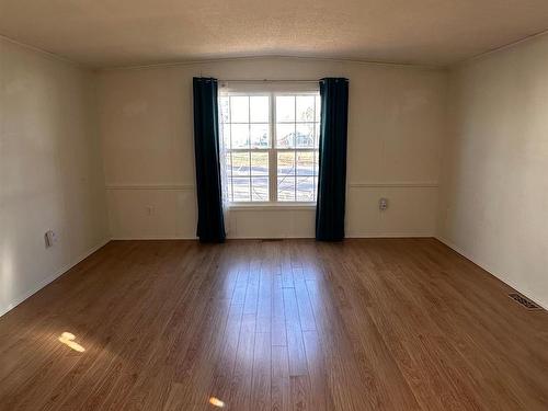 4 Spinnaker Crescent, Charlottetown, PE 