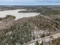 Lot Haley Drive  Deerfield, NS B5A 5N7