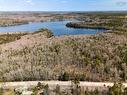 Lot Haley Drive, Deerfield, NS 