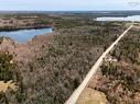 Lot Haley Drive, Deerfield, NS 