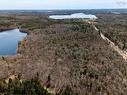 Lot Haley Drive, Deerfield, NS 