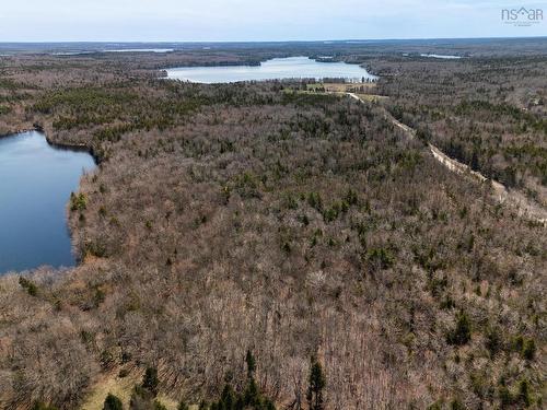 Lot Haley Drive, Deerfield, NS 
