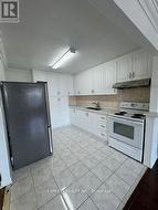 941A LAKESHORE ROAD E  Mississauga, ON L5E 1E3