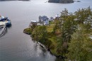 800 Sunset Pt, Sooke, BC 