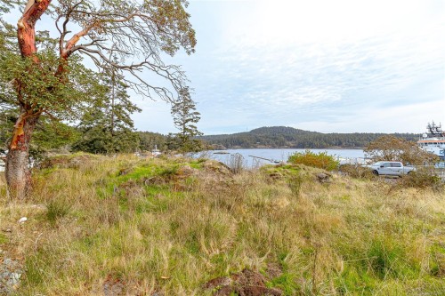 800 Sunset Pt, Sooke, BC 