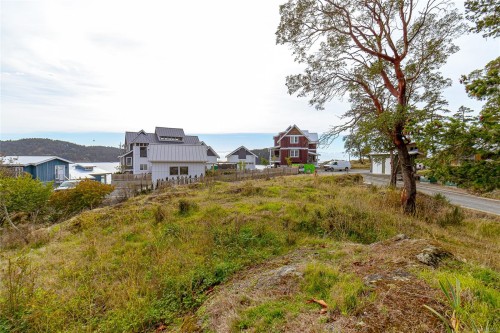800 Sunset Pt, Sooke, BC 