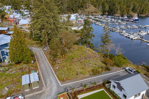 800 Sunset Pt, Sooke, BC 