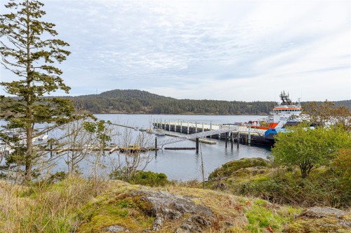 800 Sunset Pt, Sooke, BC 