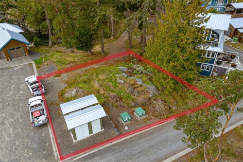 801 Sunset Pt, Sooke, BC 