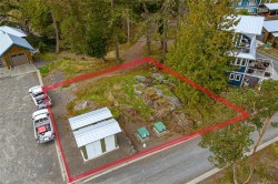 801 Sunset Pt  Sooke, BC V9Z 1N6