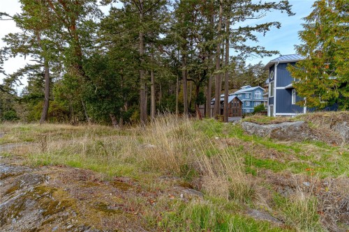 801 Sunset Pt, Sooke, BC 