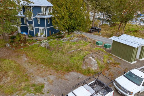 801 Sunset Pt, Sooke, BC 