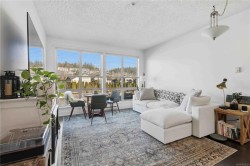 303-627 Brookside Rd  Colwood, BC V9C 0C3