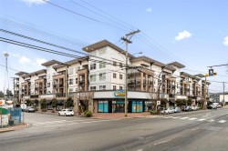 304-2871 Jacklin Rd  Langford, BC V9B 0P3