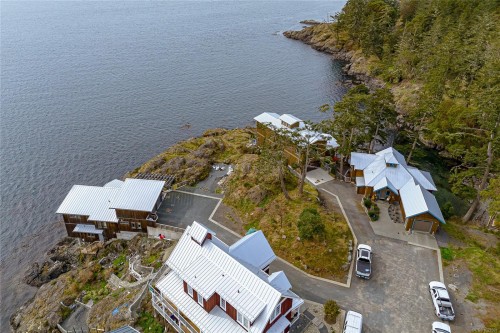 817 Sunset Pt, Sooke, BC 