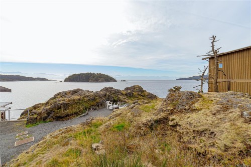 817 Sunset Pt, Sooke, BC 