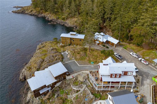 817 Sunset Pt, Sooke, BC 