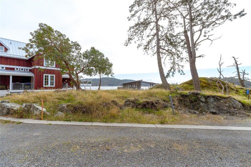 817 Sunset Pt, Sooke, BC 